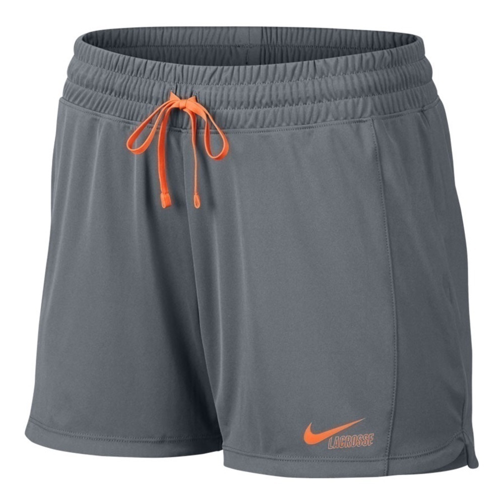 ❤️ NIKE Fly Lacrosse Women’s Shorts Size XS